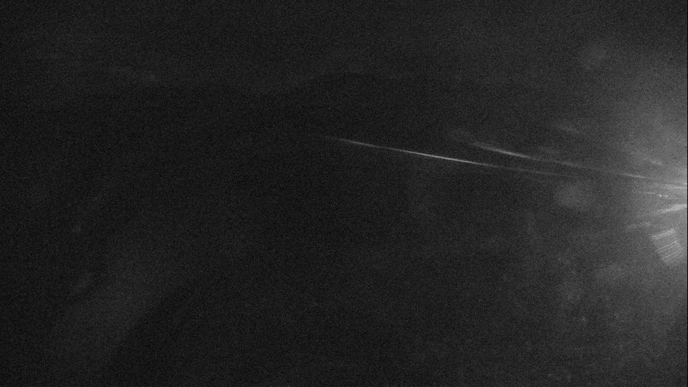 Seward Highway @ Bird Point MP 96.3 live traffic camera, angle 1 of 7