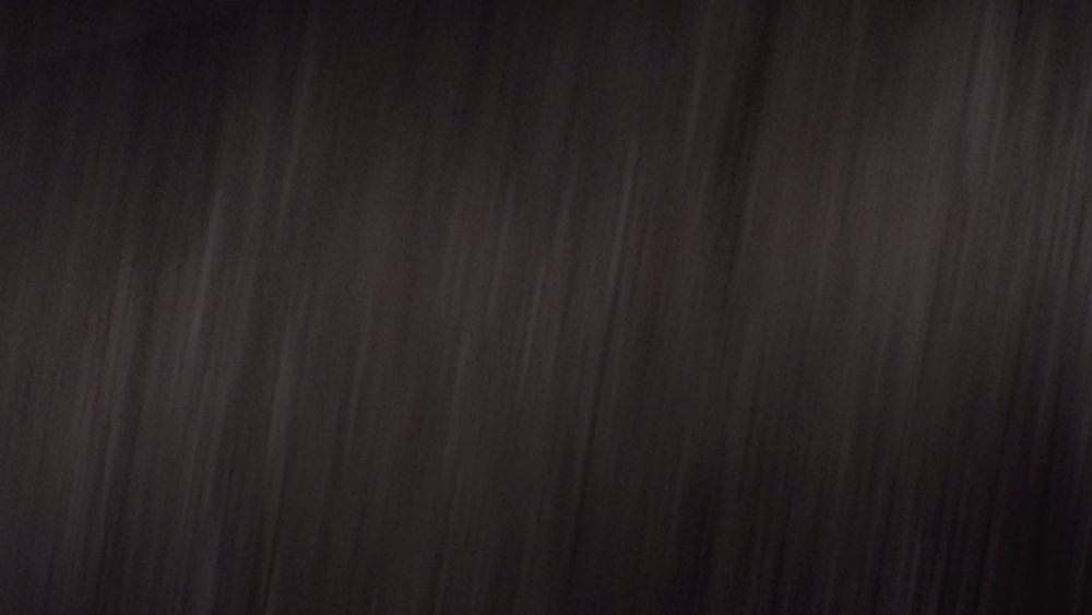 Richardson Highway @ Sheep Creek MP 18.6 — View 6