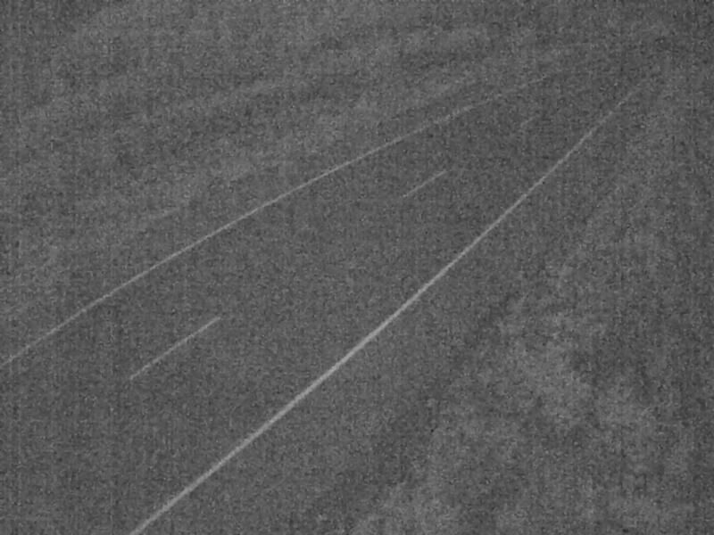 Haines Highway @ Klehini MP 36.6 live traffic camera
