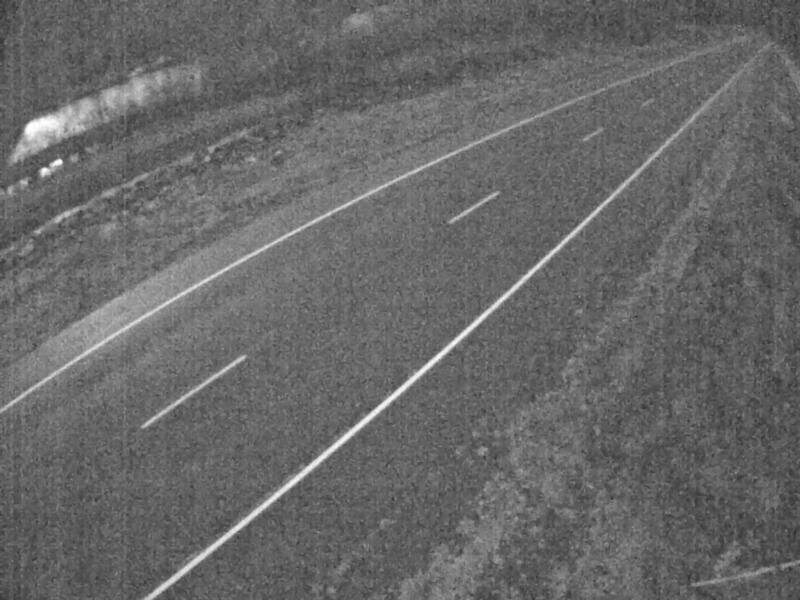 Haines Highway @ Klehini MP 36.6 live traffic camera