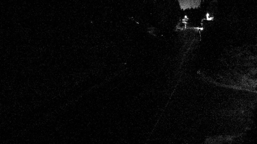 North Douglas Highway MP 4.4 live traffic camera