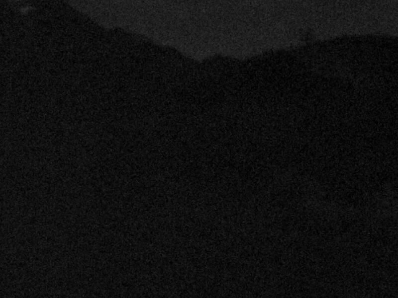 Richardson Highway @ Stuart Creek MP 45.7 live traffic camera, angle 1 of 2