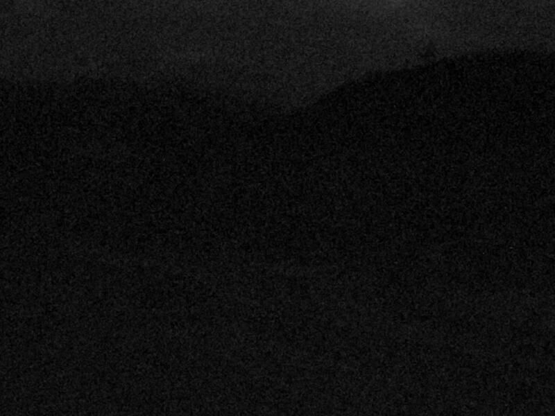Richardson Highway @ Stuart Creek MP 45.7 live traffic camera, angle 1 of 2