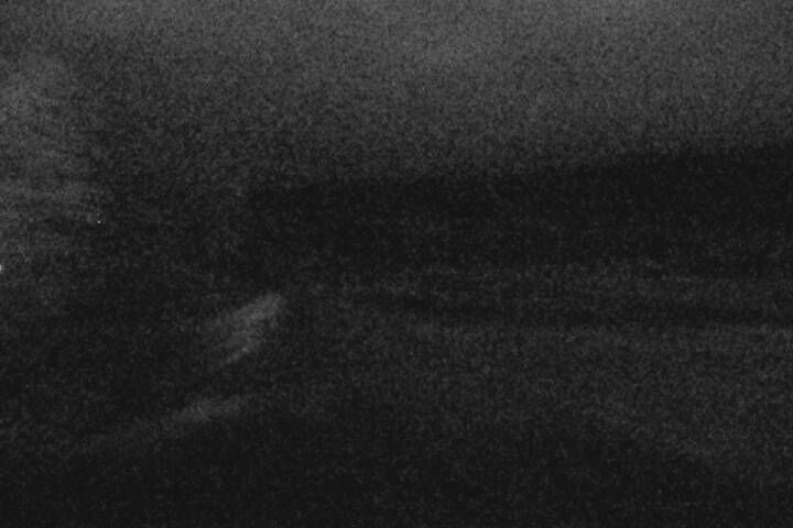 Seward Highway @ Portage Glacier Road MP 78.9 live traffic camera, angle 1 of 8