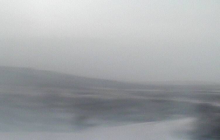 Alaska Highway at Canadian Border MP 1221.8 live webcam