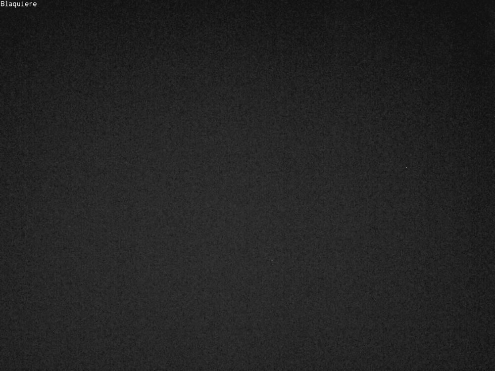 Mitkof Highway @ Blaquiere Point MP 33 live traffic camera, angle 1 of 2