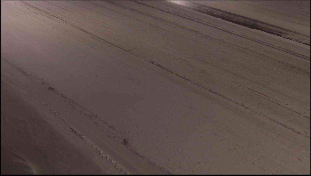 Airport Way at Cowles Street Fairbanks live webcam