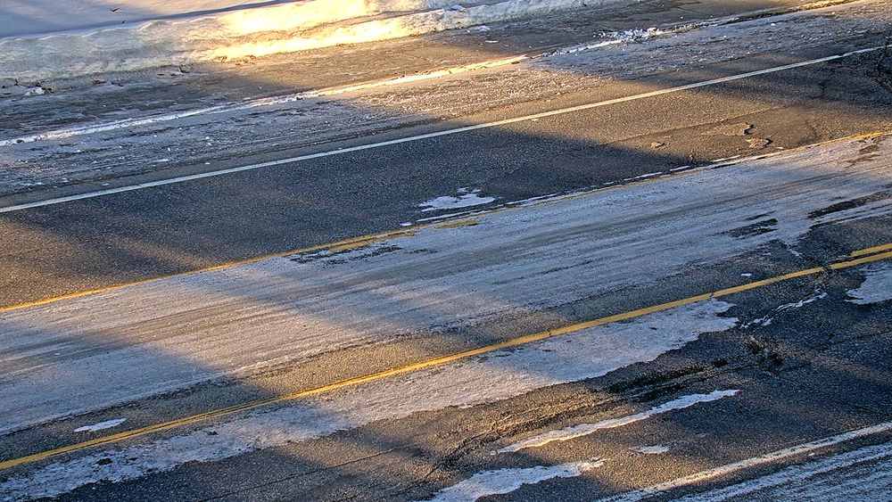 Lathrop Street @ 21st Avenue Fairbanks — View 6