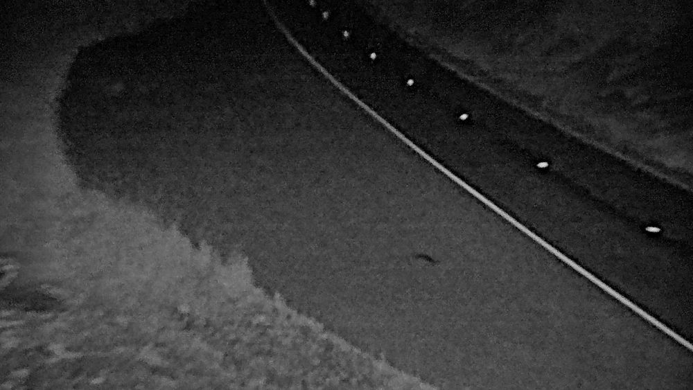 Klawock Hwy @ Control Lake live traffic camera, angle 1 of 8