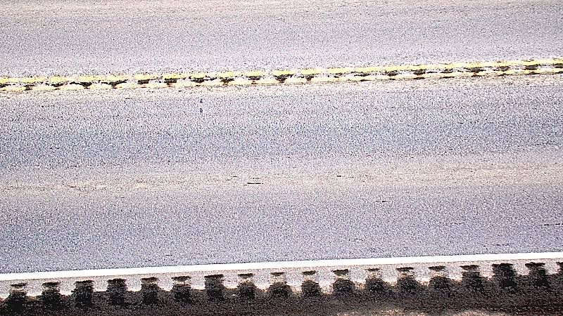 Seward Highway at Summit Lake MP 45.8 live webcam